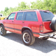 Image for article titled At $2,500, Does This 1993 Chevy S10 Blazer Look Fully Baked?